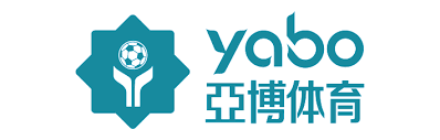 亚博（yabo)官方网站