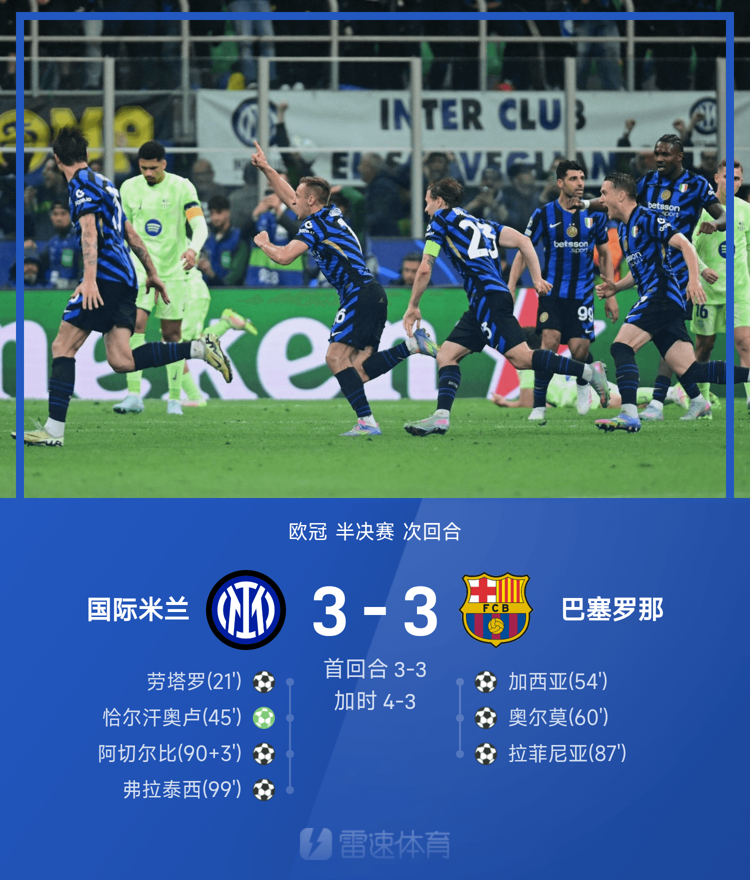 赛前速览:分区决赛四强战迈阿密热火对阵切尔西,三大看点值得期待(中日钓鱼岛惨烈交火) 赛前速览:分区决赛四强战迈阿密热火对阵切尔西,三大看点值得期待(中日钓鱼岛惨烈交火)