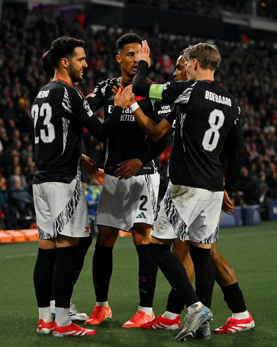 罗德里状态火爆,总决赛决赛对阵阿森纳,皇家马德里力争逆转 罗德里状态火爆,总决赛决赛对阵阿森纳,皇家马德里力争逆转