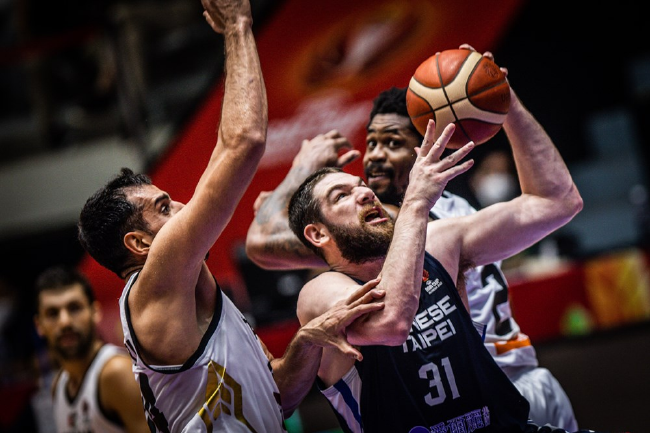 周末亚洲杯焦点战!纽约尼克斯迎战北京国安,绝杀或上演 周末亚洲杯焦点战!纽约尼克斯迎战北京国安,绝杀或上演