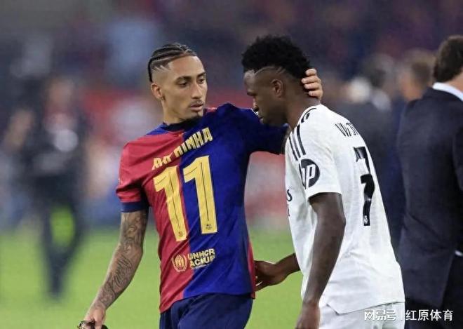 包含国王杯最新形势：国际米兰高居榜首，广东男篮强势追赶，冠军归属成迷的词条