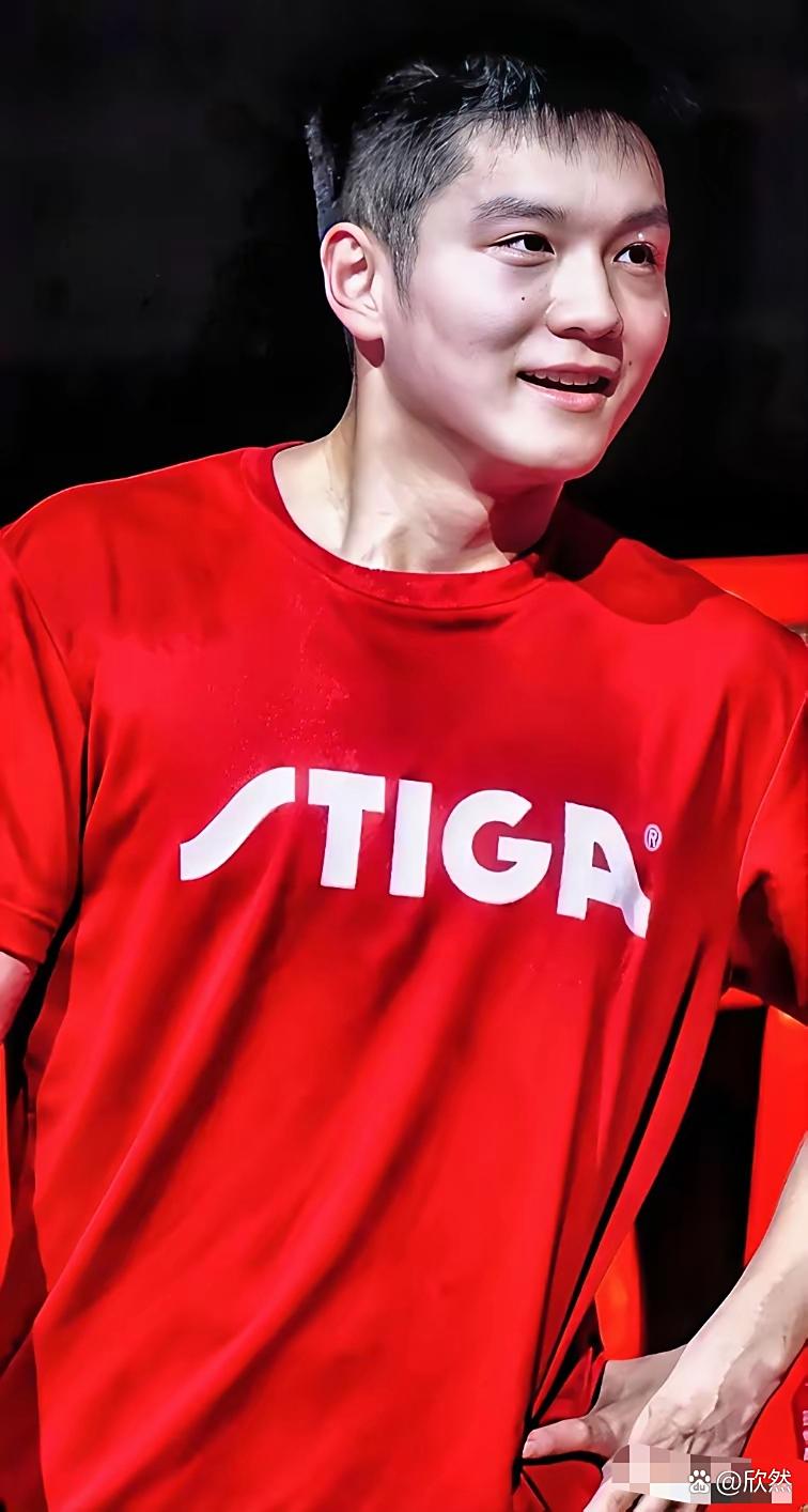 今晚亚洲杯前瞻：樊振东伤情更新，莱比锡冲击零封纪录的简单介绍